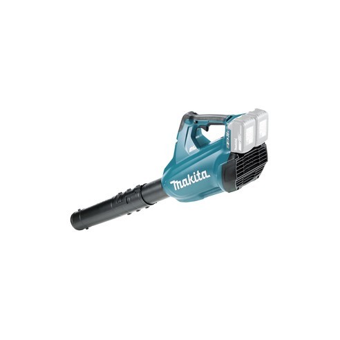 Soffiatore DUB362Z Makita 18Vx2 (36V) Brushless (corpo macchina)