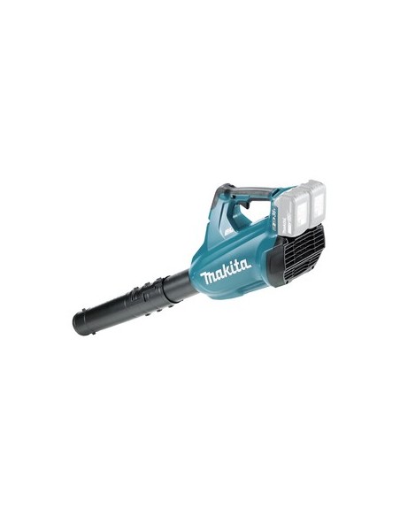 Soffiatore DUB362Z Makita 18Vx2 (36V) Brushless (corpo macchina)