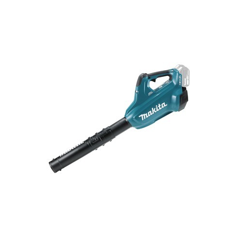 Soffiatore DUB362Z Makita 18Vx2 (36V) Brushless (corpo macchina)
