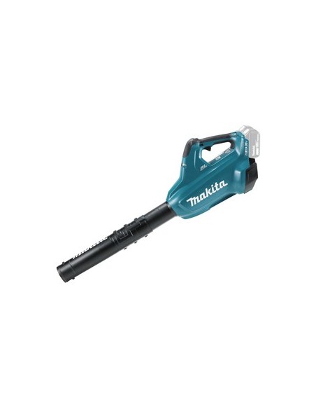 Soffiatore DUB362Z Makita 18Vx2 (36V) Brushless (corpo macchina)