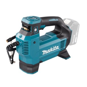Makita DMP181Z Compressore 18v senza batterie