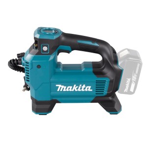 Makita DMP181Z Compressore 18v senza batterie 2