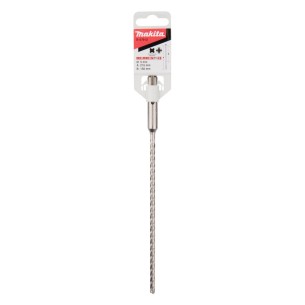 Punta SDS-PLUS Nemesis 5x215mm Makita B-57912