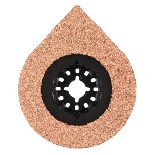 Platorello Diamantato TMA074 Makita B-65078 Starlock 70 mm Gr.40 2