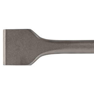 Scalpello 50x360mm Makita P-16302 2