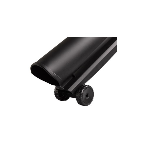 Soffiatore/aspiratore LXT DUB187T002 Makita, 18V - 64 m/s (con batterie)