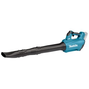 Makita DUB184Z Soffiatore 18V senza batteria
