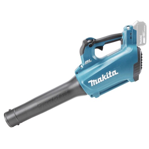 Soffiatore DUB184Z Makita 18V, BL Motor (corpo macchina)
