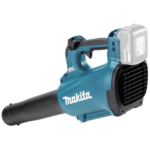 Soffiatore DUB184Z Makita 18V, BL Motor (corpo macchina)