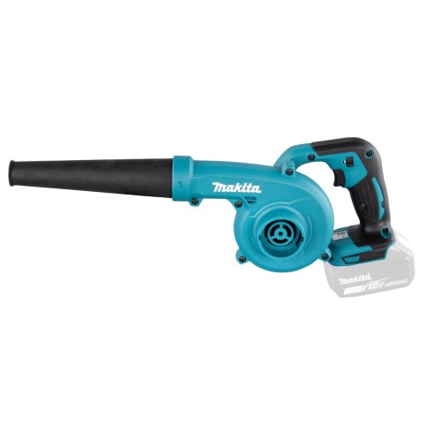 Makita DUB185Z Soffiatore 18V senza batteria