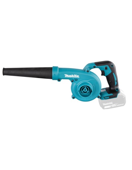 Makita DUB185Z Soffiatore 18V senza batteria