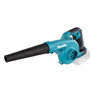 Makita DUB185Z Soffiatore 18V senza batteria 2