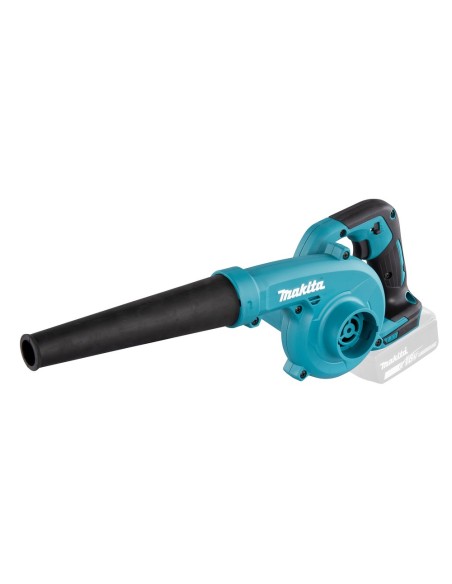 Makita DUB185Z Soffiatore 18V senza batteria