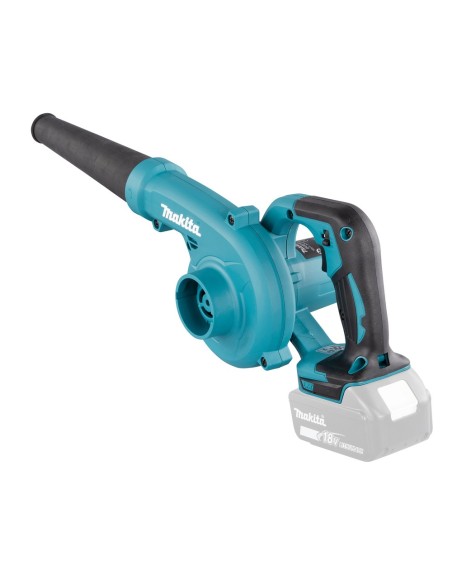 Makita DUB185Z Soffiatore 18V senza batteria