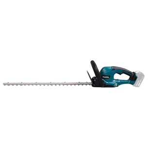 Makita DUH607Z Tagliasiepi lama 600mm, 2.700c/min, senza batteria