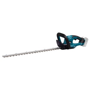 Makita DUH607Z Tagliasiepi lama 600mm, 2.700c/min, senza batteria 2