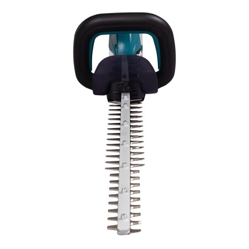 Tagliasiepi DUH607Z Makita lama 600mm, corse min: 2.700c/min (corpo macchina)                         (p.v.)