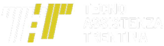 T.A.T. Tecno Assistenza Trentina
