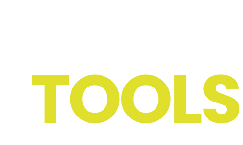 Tecno Tools