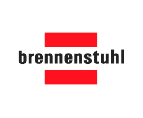 Brennenstuhl