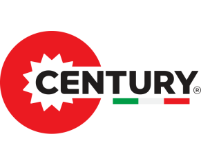 Century