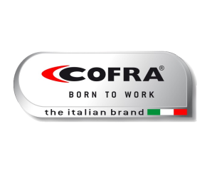 Cofra