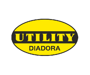 Diadora Utility