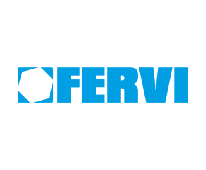 Fervi