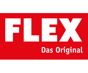Flex