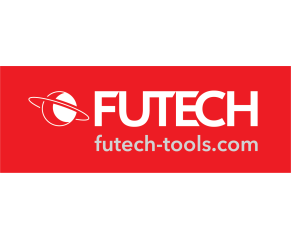 Futech