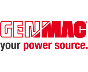 Genmac