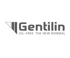Gentilin