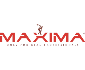 Maxima