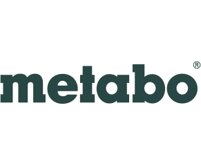 Metabo