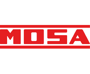Mosa