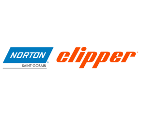 Norton.clipper