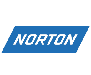 Norton