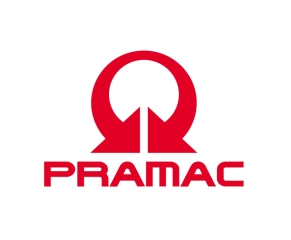 Pramac