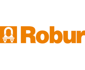 Robur