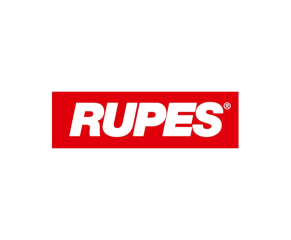 Rupes