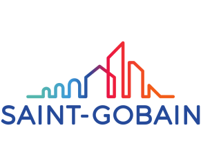 Saint-Gobain