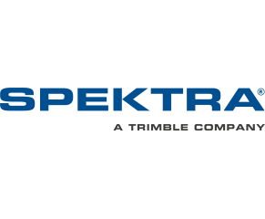 Spektra