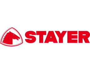 Stayer