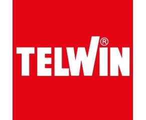 Telwin
