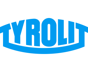 Tyrolit