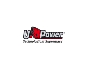 U-power