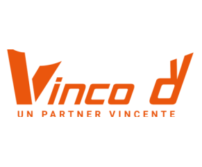 Vinco
