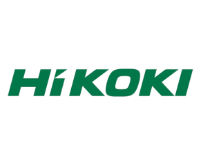Hikoki