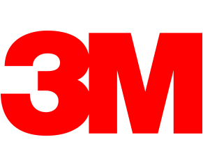 3M