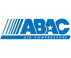 Abac